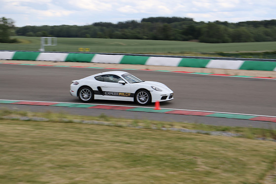 Expertpilot - photo 39