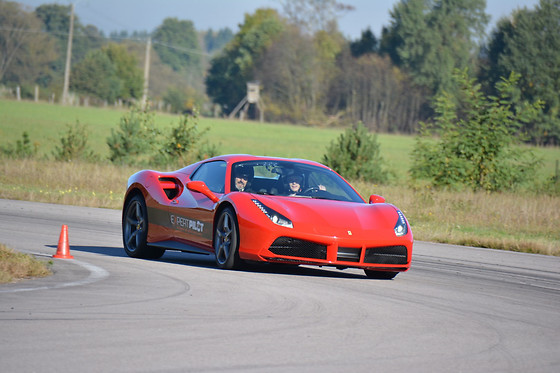 Expertpilot - photo 50