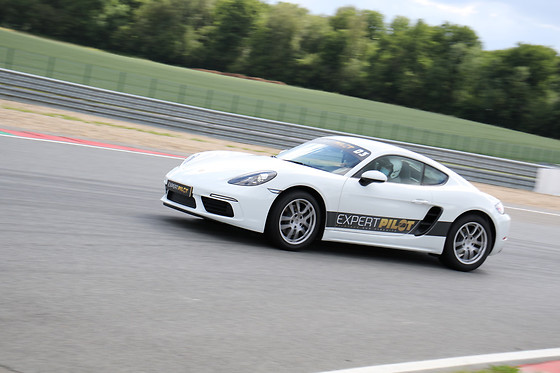 Expertpilot - photo 44