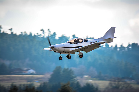 Expertpilot - photo 17