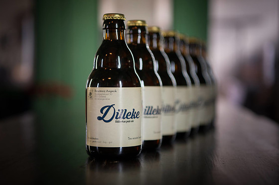 Brouwerij Angerik - photo 0