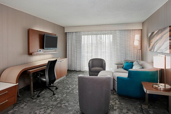 Online Booking EPS - photo 8