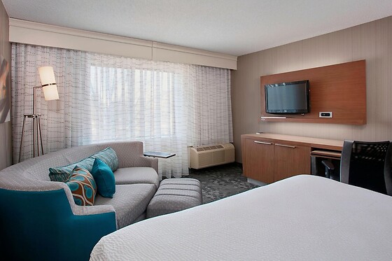 Online Booking EPS - photo 9