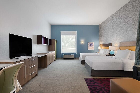 Online Booking EPS - photo 9