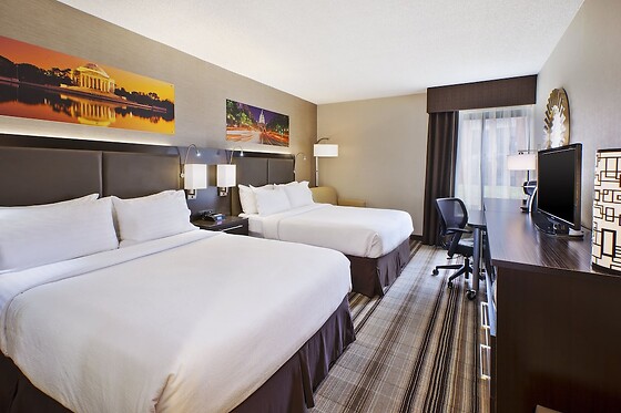 Online Booking EPS - photo 10