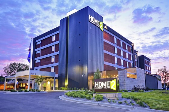 Online Booking EPS - photo 0