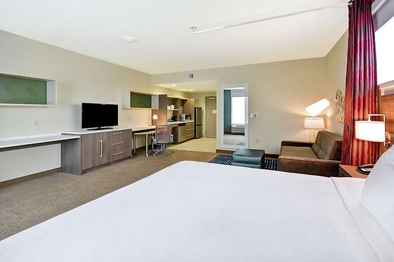 Online Booking EPS - photo 5