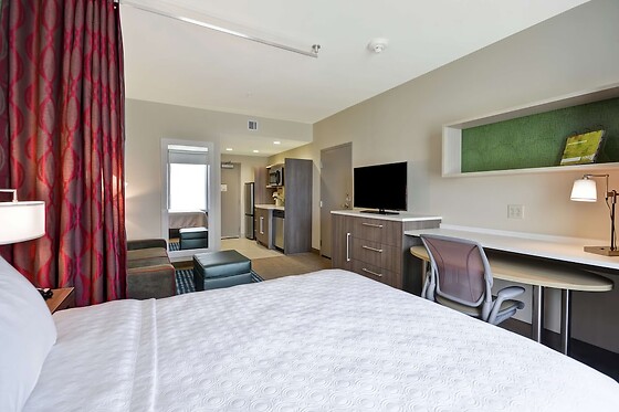 Online Booking EPS - photo 12