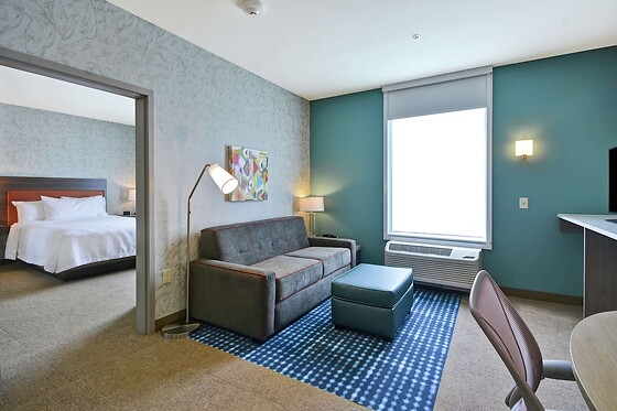 Online Booking EPS - photo 10