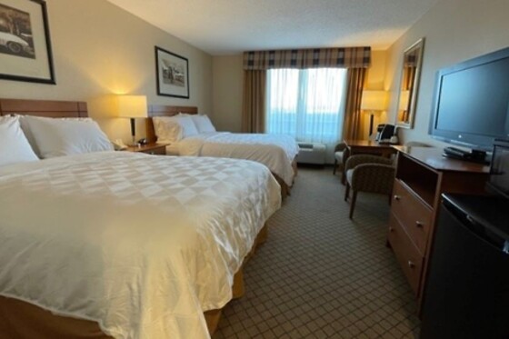 Online Booking EPS - photo 7