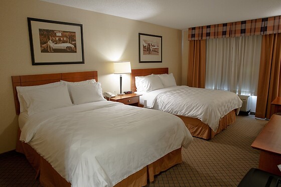 Online Booking EPS - photo 8