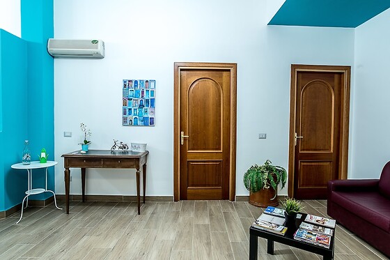 Online Booking EPS - photo 4