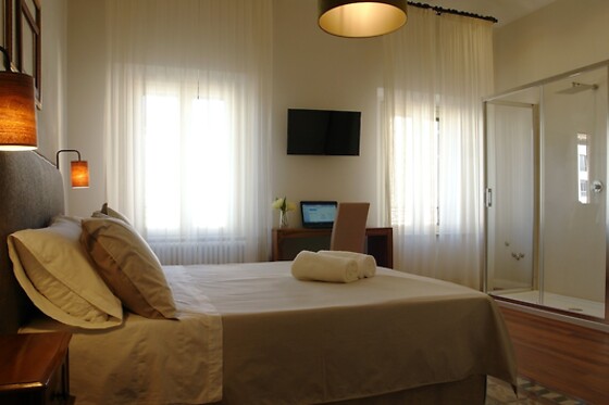 Online Booking EPS - photo 0