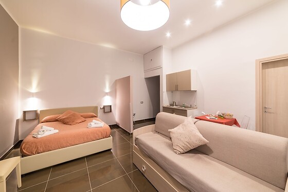 Online Booking EPS - photo 0