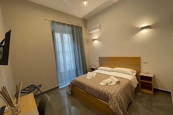 Online Booking EPS - photo 4