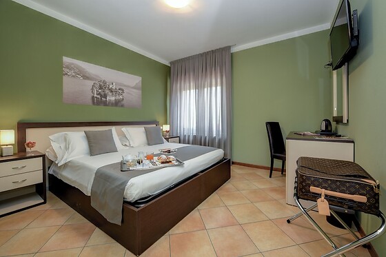 Online Booking EPS - photo 4