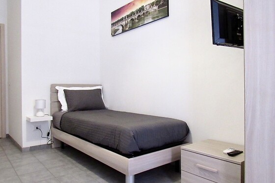 Online Booking EPS - photo 4