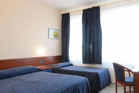 Online Booking EPS - photo 0