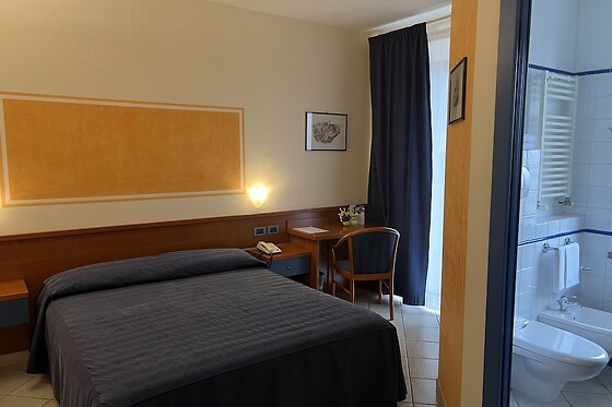 Online Booking EPS - photo 1