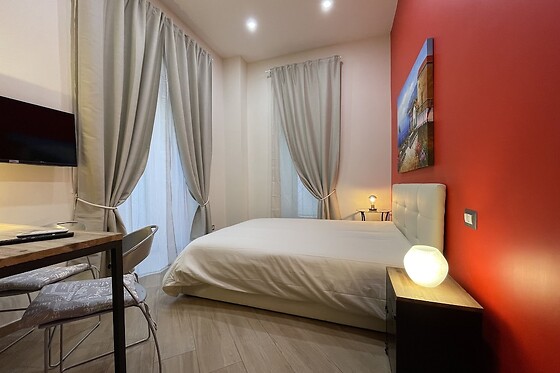 Online Booking EPS - photo 2