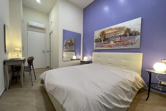 Online Booking EPS - photo 4
