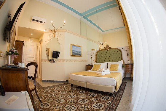 Online Booking EPS - photo 2