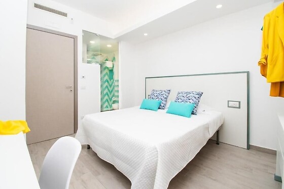 Online Booking EPS - photo 1
