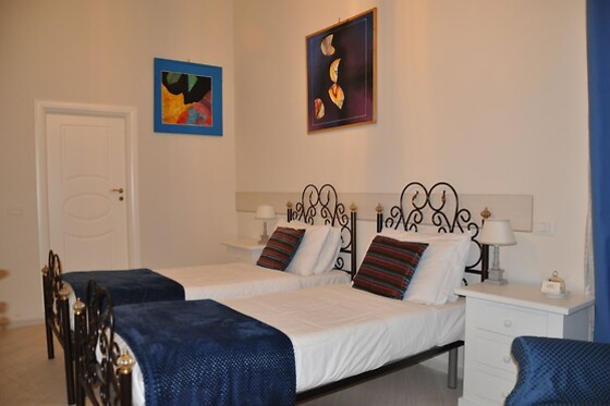 Online Booking EPS - photo 1
