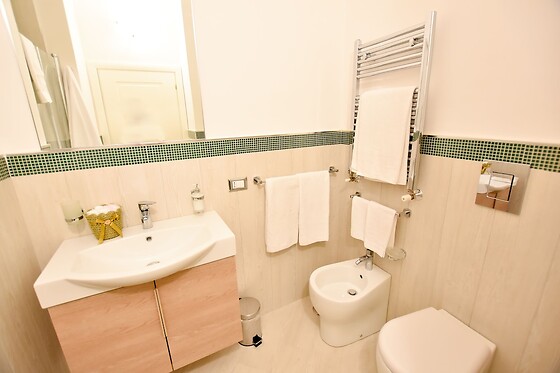 Online Booking EPS - photo 3