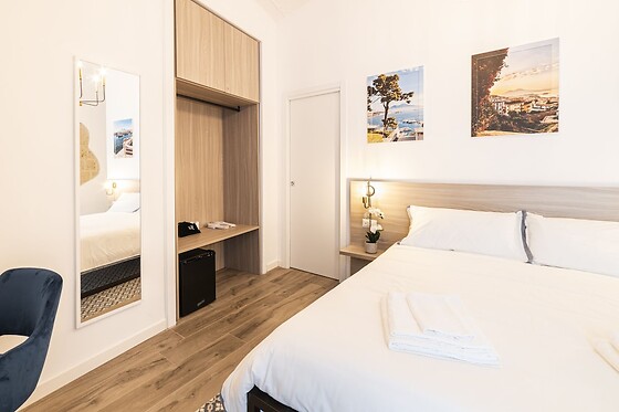 Online Booking EPS - photo 0