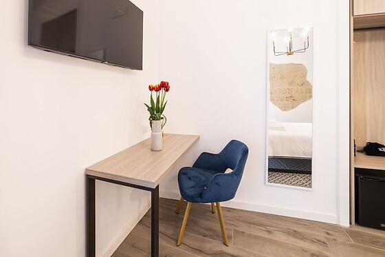 Online Booking EPS - photo 2