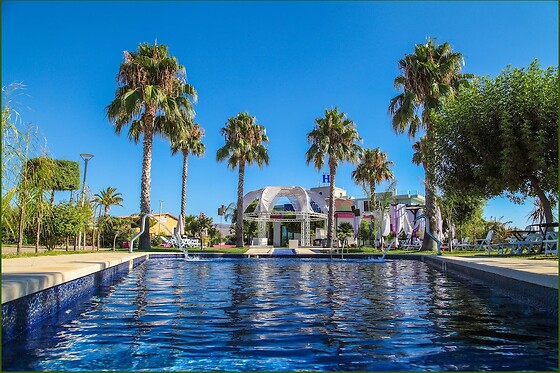 Online Booking EPS - photo 0