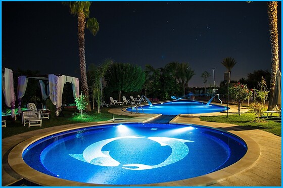 Online Booking EPS - photo 3