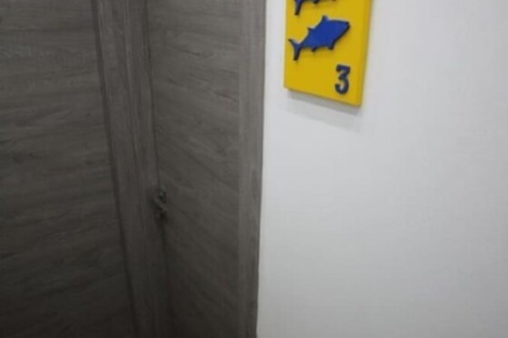 Online Booking EPS - photo 2
