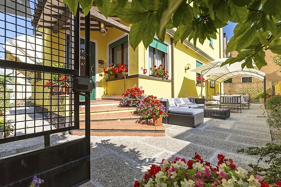Online Booking EPS - photo 0