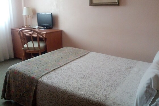 Online Booking EPS - photo 4