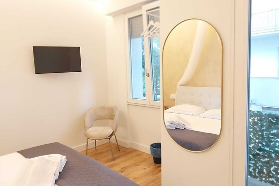 Online Booking EPS - photo 2