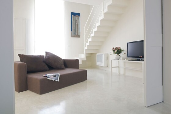 Online Booking EPS - photo 0