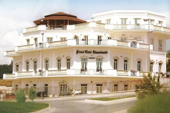 Online Booking EPS - photo 0