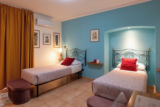 Online Booking EPS - photo 1