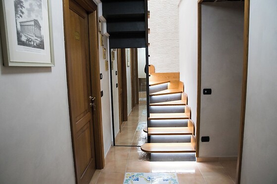 Online Booking EPS - photo 4