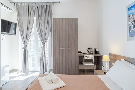 Online Booking EPS - photo 1