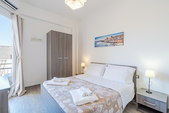 Online Booking EPS - photo 2