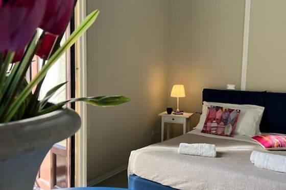 Online Booking EPS - photo 0