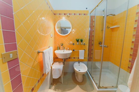 Online Booking EPS - photo 3