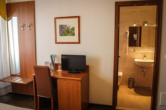 Online Booking EPS - photo 2