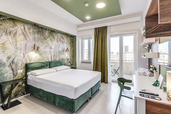 Online Booking EPS - photo 1