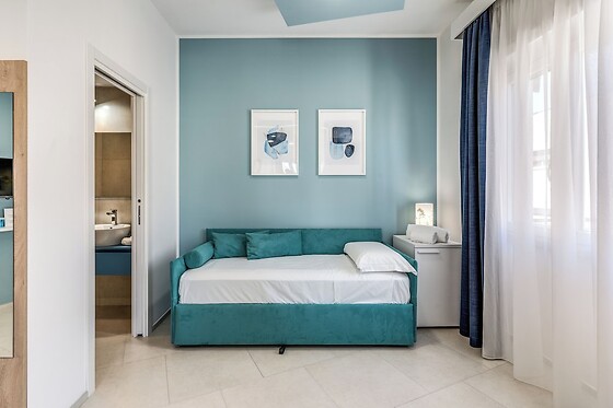 Online Booking EPS - photo 2