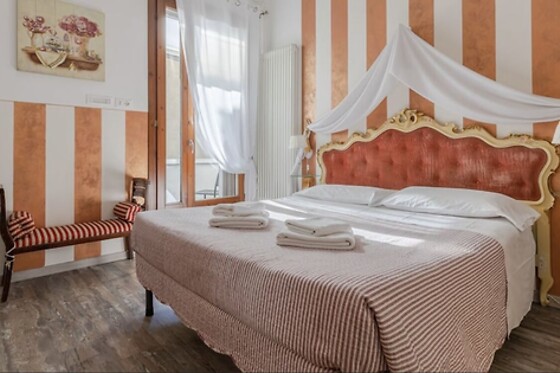 Online Booking EPS - photo 0