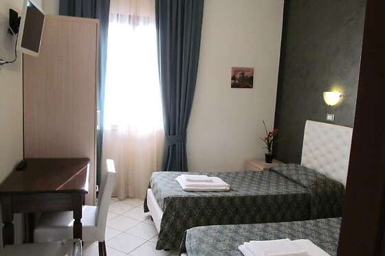 Online Booking EPS - photo 1